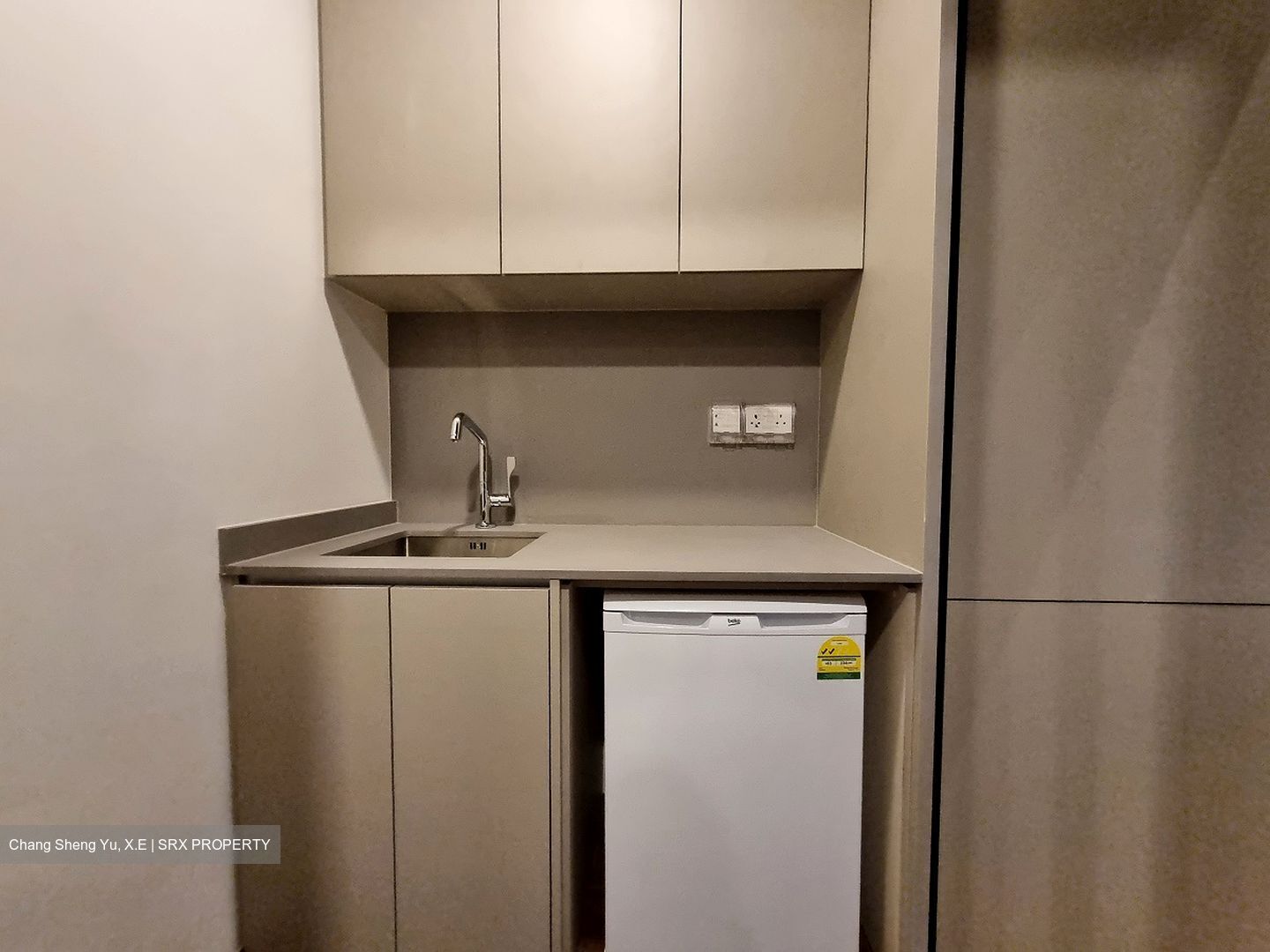 Parksuites (D10), Apartment #446382721